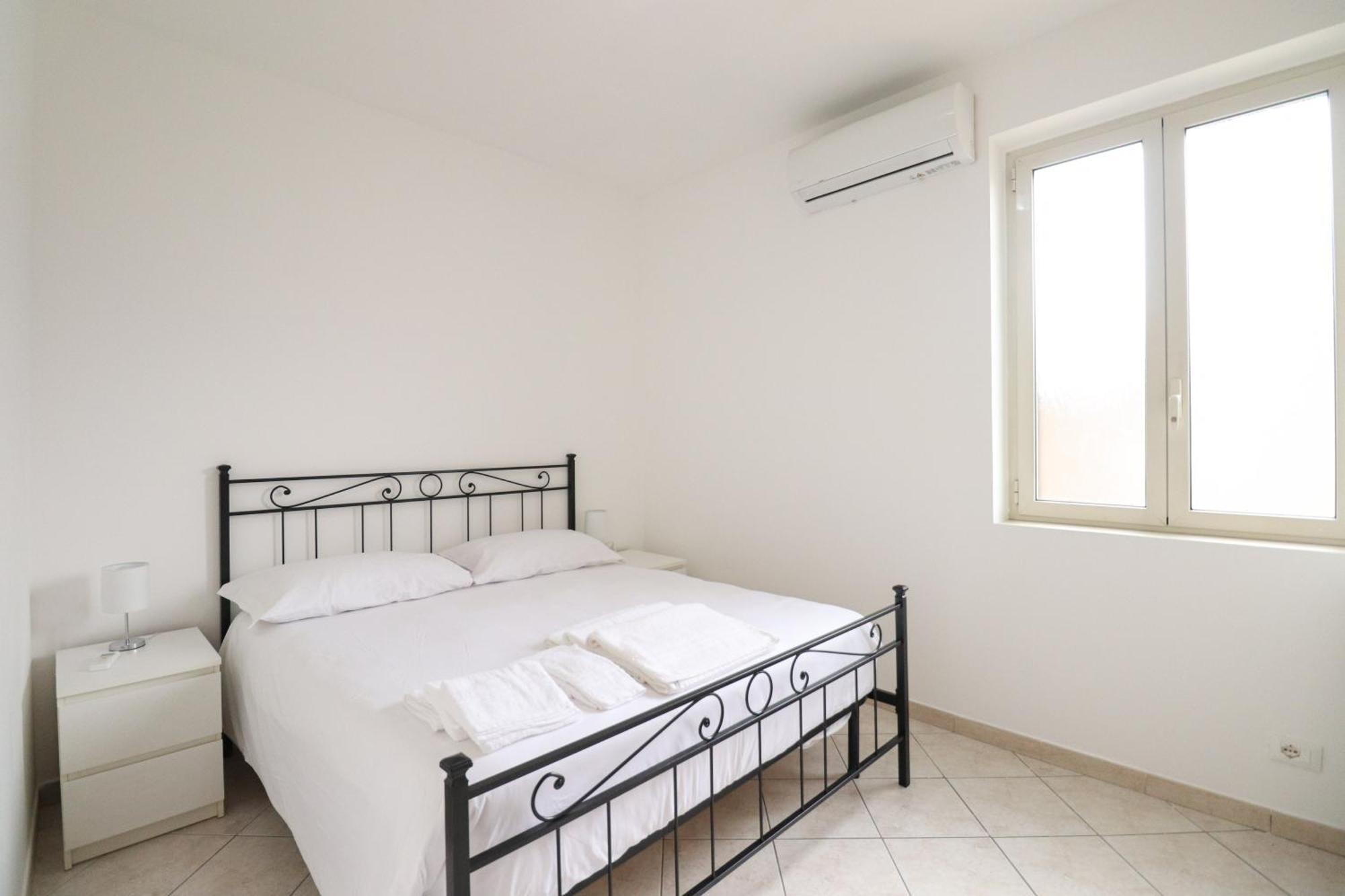 Casa Luca Roma - Vicino Al Vaticano 10Km - Parcheggio Gratis La Massimina-Casal Lumbroso Bagian luar foto